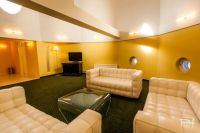 tartuf 29 room